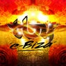 E-Biza