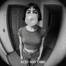 Acid Rhythms