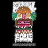 Beastman Burger