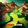 Green River