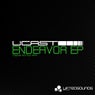 Endeavor EP
