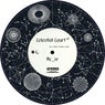 Celestial Court EP