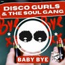 Baby Bye (Extended Mix)
