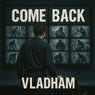 Come Back