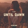 Until Dawn