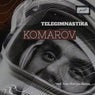 Komarov