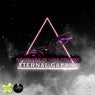 Eternal Galaxy