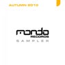 Mondo Records Autumn 2010