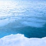 Glace
