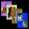 The Archive 2