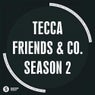 Friends & Co. Season 2