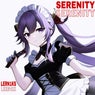 Serenity