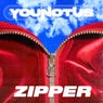 Zipper (Extended Mix)