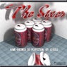 The Sixer