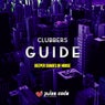 Clubbers Guide (Deeper Shades of House)