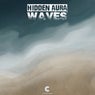 Waves / Era
