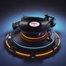DEEPERSOUND Presents Deep House Master