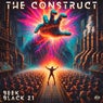 The Construct
