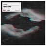 I Give You (Radio Edit)