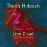 Iron Cloud