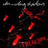 Freakshow EP