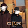 Lost in time (feat. The Phat Ones & Gino Tim)