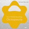Octopaula