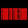 Four to the Floor