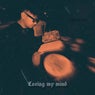 Losing my mind
