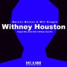 Withney Houston