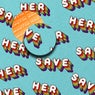 Save Her