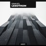 Lesothum
