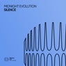 Silence