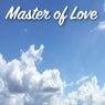 Master of Love