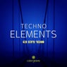 Techno Elements (Big Dirty Techno)