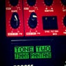 Tone Two (Original Mix)
