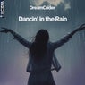 Dancin' in the Rain