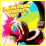 Electronic Potatoes Vol. 12