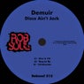 Disco Ain't Jack