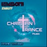 Stability (Hybrid Techno)