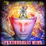 Psychedelic Mind