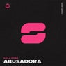 Abusadora