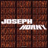 Horny