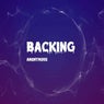 Backing