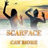 Can More - Single