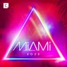 Miami 2025