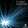 Flash Carter