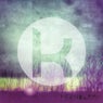 Love's Our Danger Our Disaster (feat. Lance Baptiste, Nikita del Corazon)