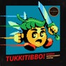 Tukkitibbo!