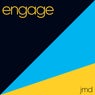 Engage